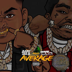 Average