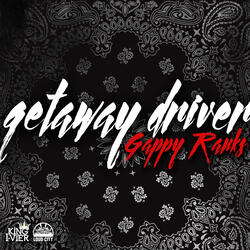 Getaway Driver