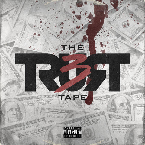 The Trust Tape 3