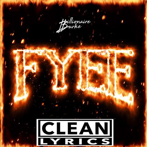 Fyee