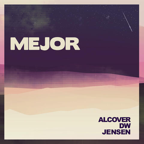 Mejor