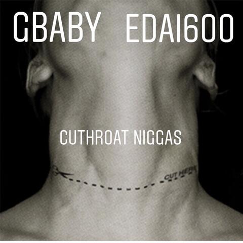 Gbaby & Edai 600