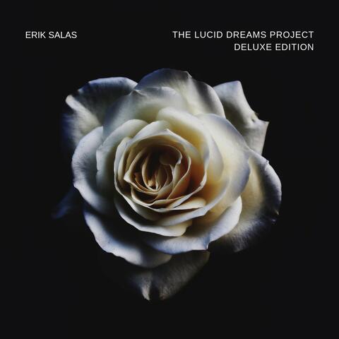 The Lucid Dreams Project (Deluxe Edition)