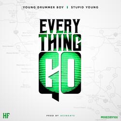 Everything Go