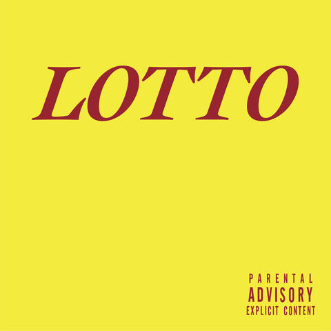 LOTTO (feat. Benny the Butcher)