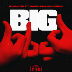 Big Blood