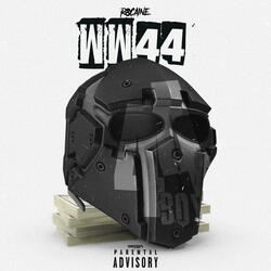 WW44