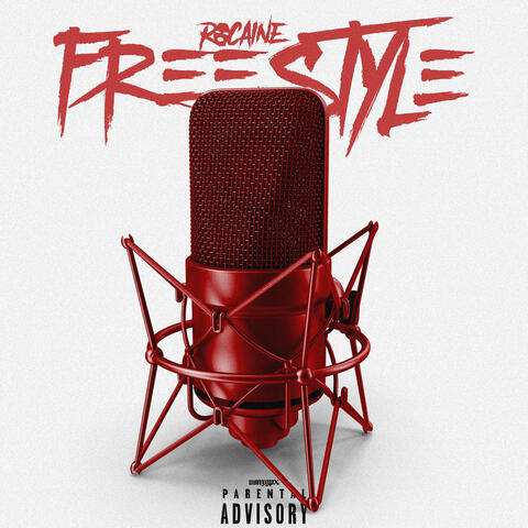 Freestyle