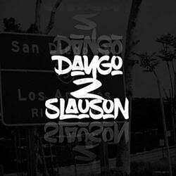 Dago 2 Slauson
