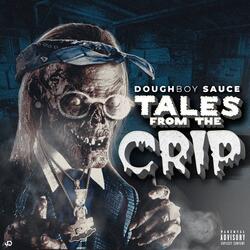 Crip Crip
