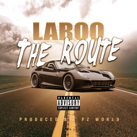 The Route