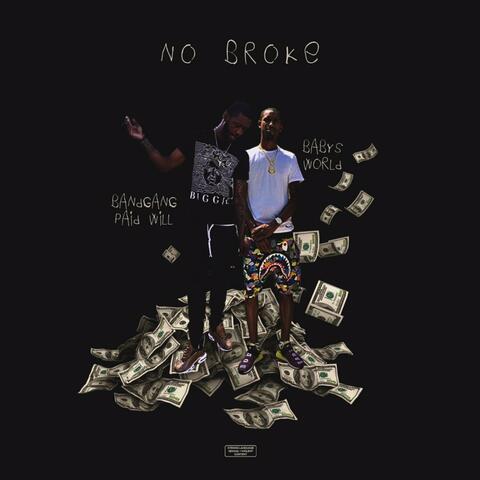 BandGang Paid Will & Babys World