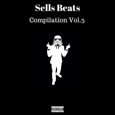Vol. 3