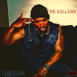 The Villian