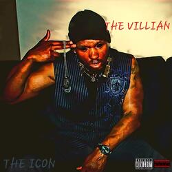 The Villian