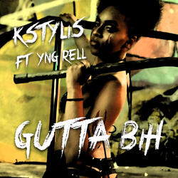 Gutta Bih