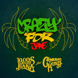 Crazy For Jane
