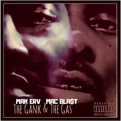 Mak 2 Mac