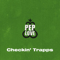Checkin' Trapps