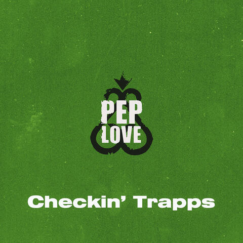 Checkin' Trapps