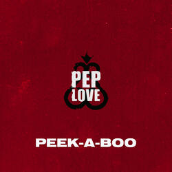 Peek-a-Boo
