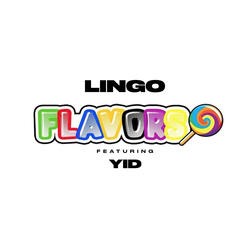 Flavors