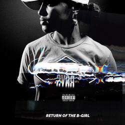 The Intro