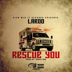 Rescue You