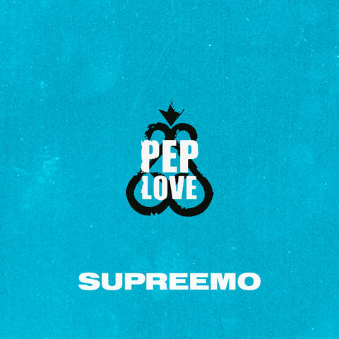 Supreemo