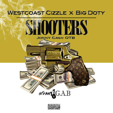 Westcoast Cizzle