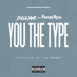 You The Type