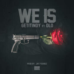We Is