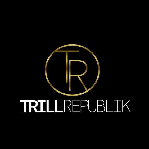 Trill Republik