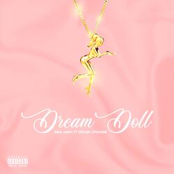 Dream Doll