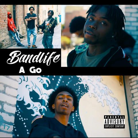 Bandlife