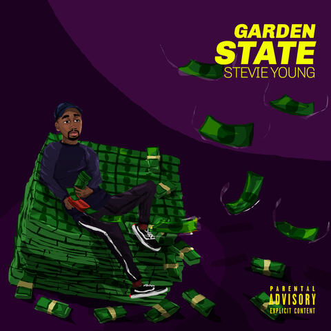 Garden State
