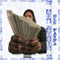 Trapped Up