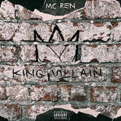 King Villain