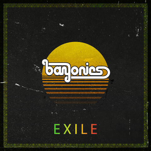 Exile