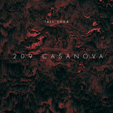 209 Casanova