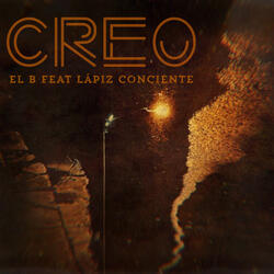 Creo