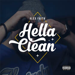 Hella Clean