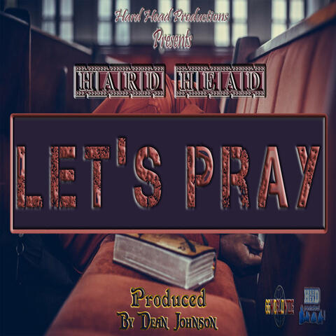 Let's Pray