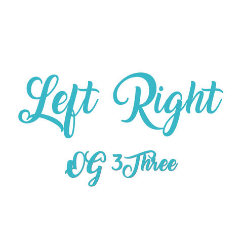 Left Right