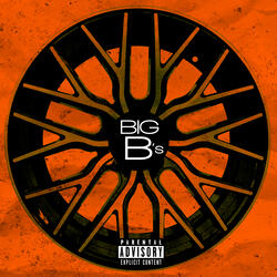 Big B's