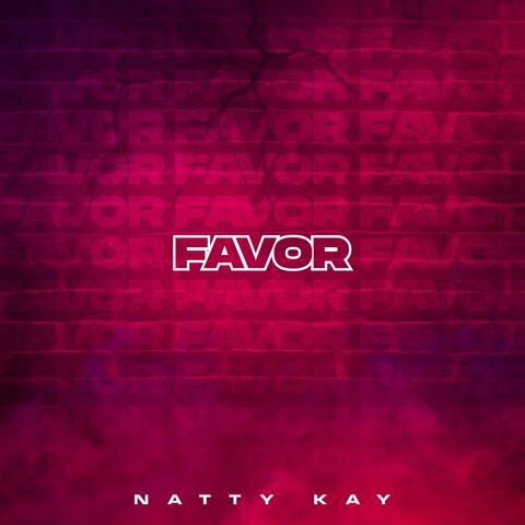 Favor