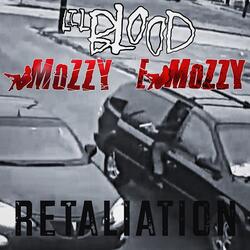 Retaliation
