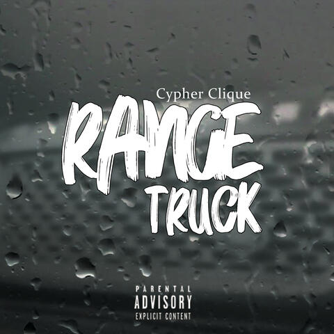 Range Truck