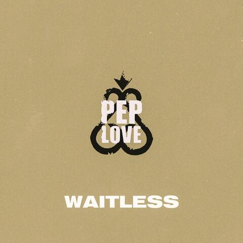 Waitless