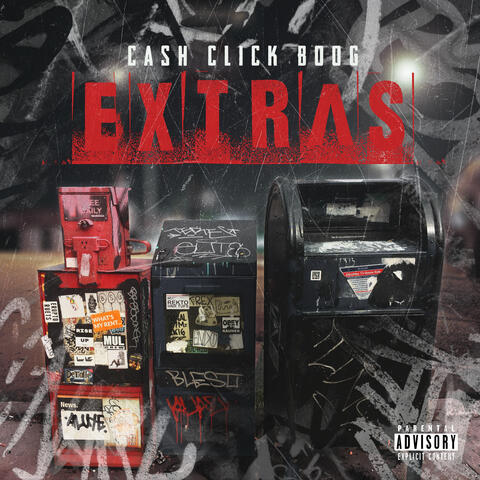 Extras